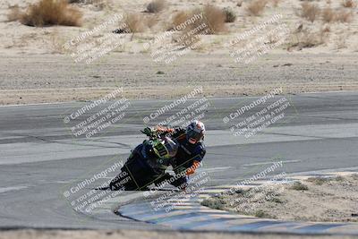 media/Nov-01-2025-CVMA (Sat) [[fc0f7531b8]]/Race 9-Amateur Supersport Middleweight/